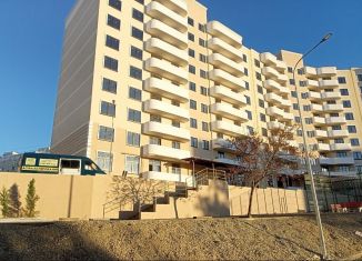 2-ком. квартира на продажу, 77.7 м2, Геленджик, улица Маршала Жукова, 2к1