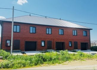 Дом на продажу, 165 м2, Оренбургская область, Алмазный переулок, 5