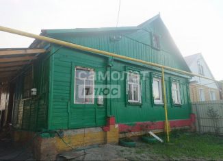 Продаю дом, 74 м2, Курская область, Интернациональная улица