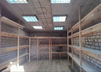 Сдается в аренду гараж, 26 м2, Калужская область, улица Прончищева