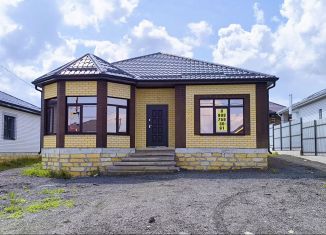 Продажа дома, 132 м2, Ставропольский край, 5-я линия