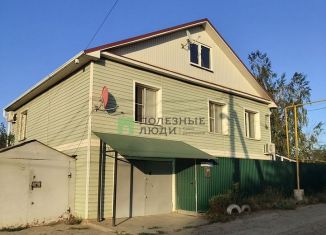 Продам дом, 190 м2, Астрахань, Нефтебазовская площадь, 21А