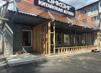 Аренда помещения свободного назначения, 120 м2, Шелехов, 20-й квартал, 92А