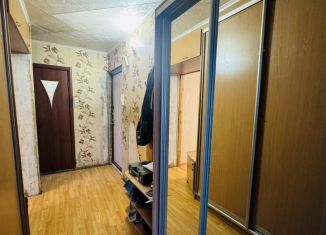 3-ком. квартира на продажу, 60 м2, Барнаул, улица Попова, 192