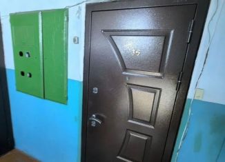 Продаю 2-ком. квартиру, 43.5 м2, Самарская область, улица 9 Января, 9