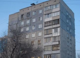 Четырехкомнатная квартира на продажу, 70.5 м2, Барнаул, улица Малахова, 69