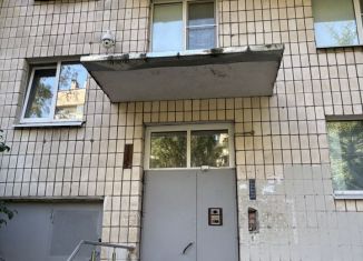 Сдам однокомнатную квартиру, 35 м2, Санкт-Петербург, улица Кораблестроителей, 16Г1