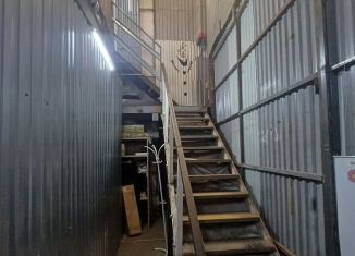 Сдается в аренду склад, 200 м2, Москва, Электродная улица, 2с34