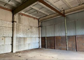 Сдам в аренду помещение свободного назначения, 145.5 м2, Марий Эл, улица Чехова, 6А