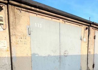 Сдается в аренду гараж, 21 м2, Хабаровск, Балтийская улица