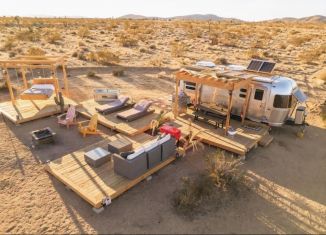 Продам дом, 25 м2, Крым