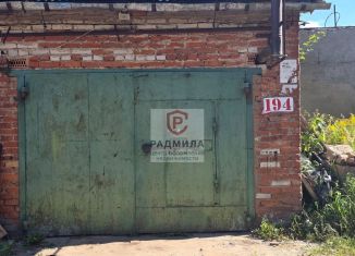 Продам гараж, Сергиев Посад