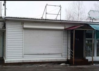 Сдаю в аренду помещение свободного назначения, 32 м2, Йошкар-Ола, улица Строителей, 34В