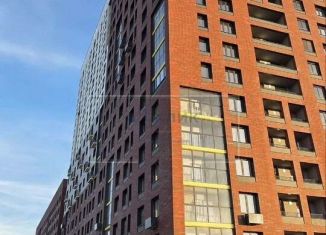 Продам 4-ком. квартиру, 116.4 м2, Ярославль