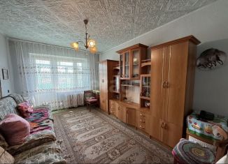 Продам 2-ком. квартиру, 48.4 м2, Республика Башкортостан, улица Мира, 10