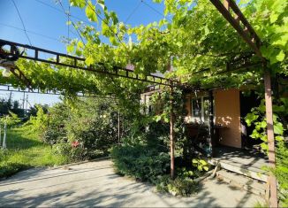 Дом на продажу, 95 м2, Краснодарский край, Ореховая улица