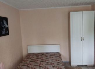 Продажа 1-комнатной квартиры, 31 м2, Республика Башкортостан, Юбилейная улица, 13