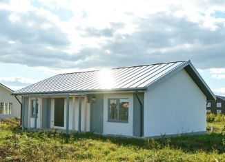 Продажа дома, 95 м2, Ярославская область, 4-й Рассветный проезд, 17