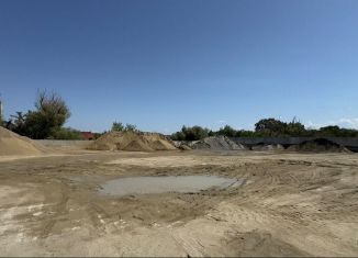 Продаю участок, 9.8 сот., Краснодар, Кирпичная улица, 12/4