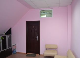 Офис на продажу, 18.9 м2, Крым, Петропавловская улица, 12