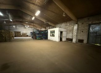Склад в аренду, 900 м2, Архангельская область, Торговая улица, 10Д