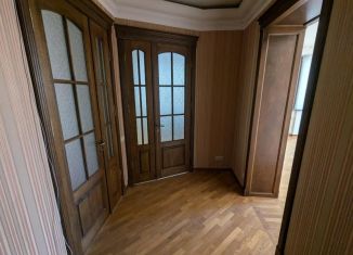 Продажа пятикомнатной квартиры, 75.7 м2, Саратов, улица имени А.С. Пушкина, 6/8