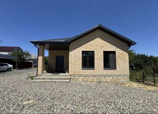 Продается дом, 100 м2, Ставрополь, улица Бурмистрова