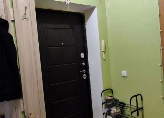 Аренда однокомнатной квартиры, 36 м2, Орёл, улица Гайдара