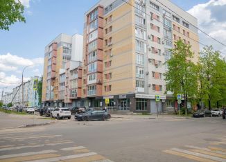 Сдается помещение свободного назначения, 191.3 м2, Ярославль, Рыбинская улица, 11/26, Кировский район