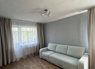 Аренда 1-ком. квартиры, 32.1 м2, Татарстан, Краснококшайская улица, 170