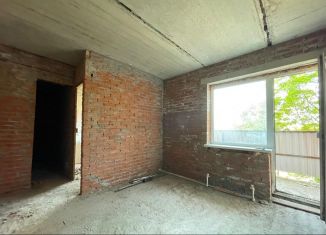 Продам 1-комнатную квартиру, 31 м2, Ростов-на-Дону, Рыбный переулок, 8