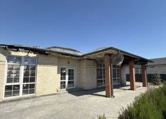 Продается дом, 124 м2, хутор Ленинаван, улица Андрея Рублёва, 14