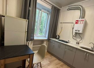 Продам однокомнатную квартиру, 30.2 м2, Долгопрудный, Флотская улица, 3