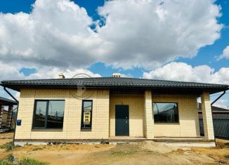 Дом на продажу, 110 м2, село Сапуголи