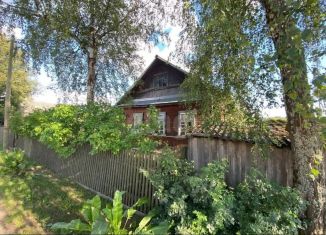 Продаю дом, 108 м2, Тверская область, деревня Мотавино, 23