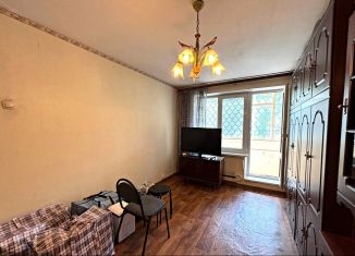 Продам квартиру студию, 19 м2, Москва, улица Цандера, 7, метро ВДНХ