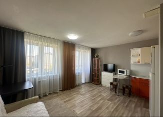 Сдаю квартиру студию, 27 м2, Иваново, Бакинский проезд, 53Блит1