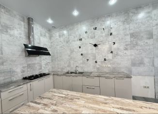 Продаю дом, 292.8 м2, Кабардино-Балкариия, Набережная улица, 5/2