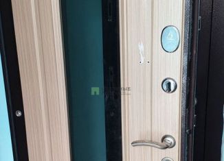 Продам 1-комнатную квартиру, 30.5 м2, Благовещенск, посёлок Аэропорт, 1