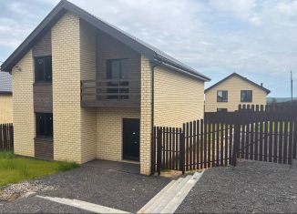 Продаю дом, 150 м2, Ярославская область