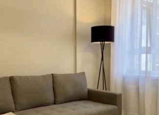 Сдается в аренду 1-ком. квартира, 40.1 м2, Ростов-на-Дону, улица Ларина, 45с6