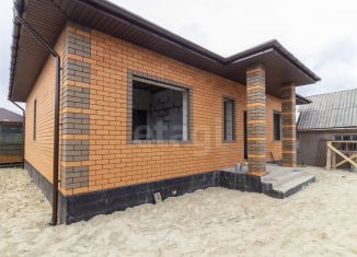 Продажа дома, 100 м2, Тюмень, Пограничная улица, 190