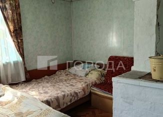 Продается дом, 20 м2, Кемеровская область, 6-я улица, 74