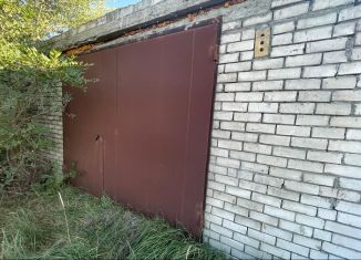 Продается гараж, 30 м2, Волгоградская область