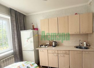 Продам однокомнатную квартиру, 40.3 м2, Чита, 6-й микрорайон, 14