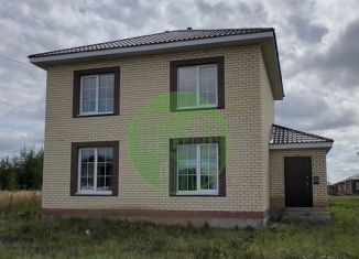 Продаю дом, 147.5 м2, Татарстан, СНТ Шигалеево, 97