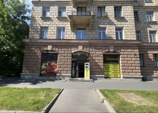 Сдаю помещение свободного назначения, 35 м2, Санкт-Петербург, Большой Сампсониевский проспект, 74