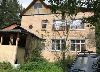 Продаю дом, 180 м2, Балашиха, улица Озеро, 3