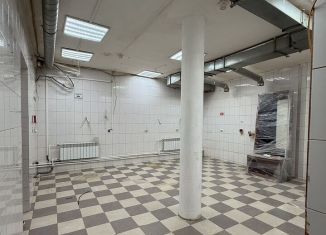 Аренда помещения свободного назначения, 400 м2, Королёв, улица Декабристов, 22