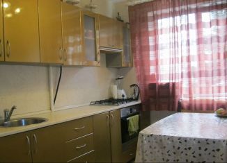 Продажа 3-комнатной квартиры, 64 м2, Ростов-на-Дону, улица Добровольского, 24